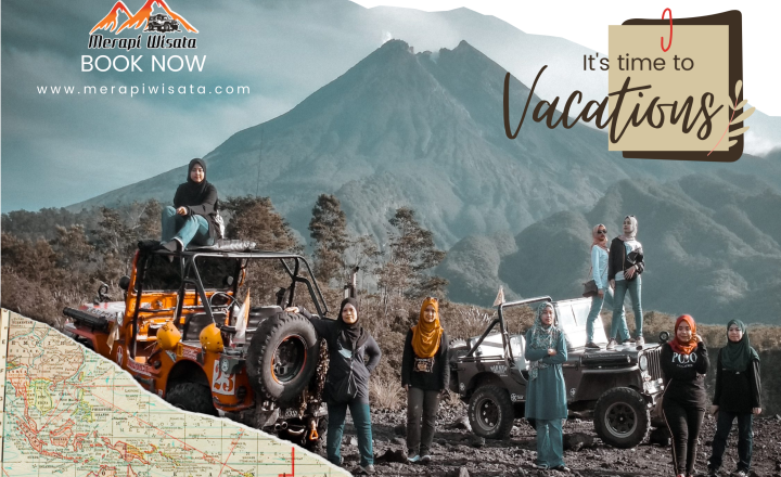 www.merapiwisata.com